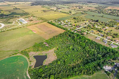 26270-26273 S Royal Crest Drive, Crete, IL 60417 - Photo 3