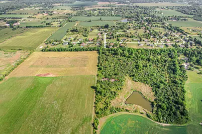26270-26273 S Royal Crest Drive, Crete, IL 60417 - Photo 7