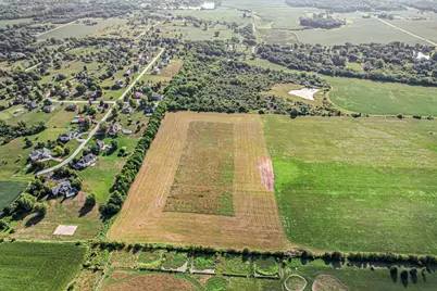 26270-26273 S Royal Crest Drive, Crete, IL 60417 - Photo 5