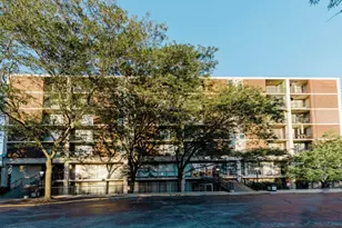 1043 S York Rd, Bensenville, IL 60106 - Photo 1