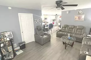 12600 S Wallace St, Chicago, IL 60628 - Photo 5