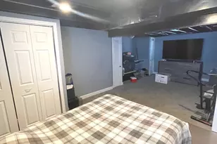 12600 S Wallace St, Chicago, IL 60628 - Photo 9