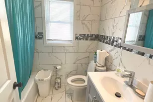 12600 S Wallace St, Chicago, IL 60628 - Photo 7