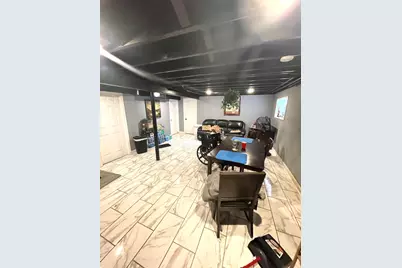 12600 S Wallace Street, Chicago, IL 60628 - Photo 11