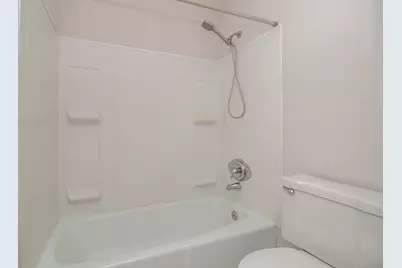 11 Cypress Square, Elgin, IL 60123 - Photo 15