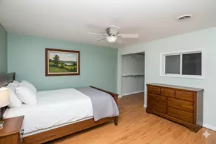 11 Cypress Square, Elgin, IL 60123 - Photo 13