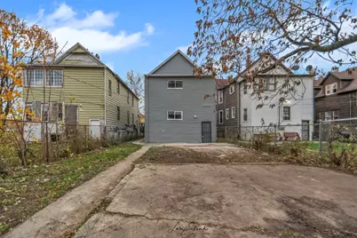 104 W 110th Place, Chicago, IL 60628 - Photo 29