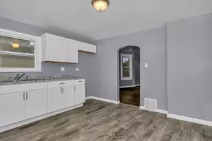 104 W 110th Pl, Chicago, IL 60628 - Photo 11