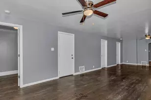 104 W 110th Pl, Chicago, IL 60628 - Photo 13