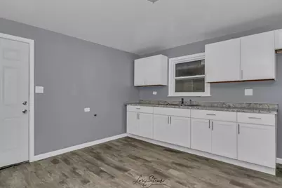 104 W 110th Place, Chicago, IL 60628 - Photo 23