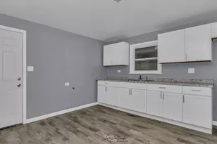 104 W 110th Pl, Chicago, IL 60628 - Photo 23