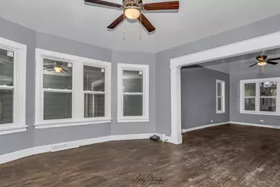 104 W 110th Place, Chicago, IL 60628 - Photo 3