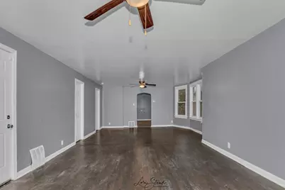 104 W 110th Place, Chicago, IL 60628 - Photo 25