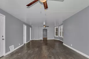 104 W 110th Pl, Chicago, IL 60628 - Photo 25