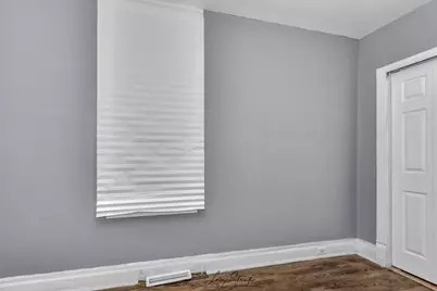 104 W 110th Place, Chicago, IL 60628 - Photo 21