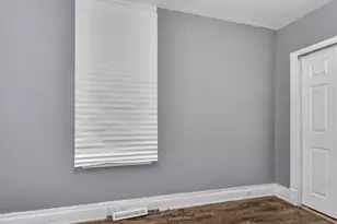 104 W 110th Pl, Chicago, IL 60628 - Photo 21