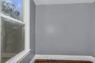 104 W 110th Pl, Chicago, IL 60628 - Photo 15