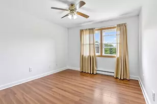 7048 O'Connell Dr, Chicago Ridge, IL 60415 - Photo 17