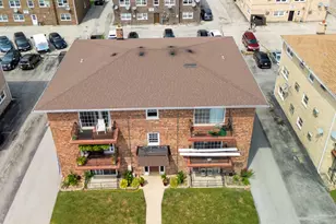 7048 O'Connell Dr, Chicago Ridge, IL 60415 - Photo 21