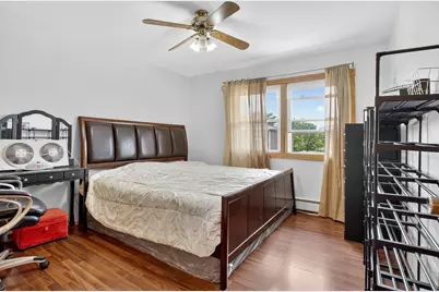 7048 Oconnell Drive #3W, Chicago Ridge, IL 60415 - Photo 7