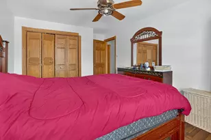 7048 O'Connell Dr, Chicago Ridge, IL 60415 - Photo 11