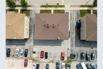 7048 Oconnell Drive #3W, Chicago Ridge, IL 60415 - Photo 19