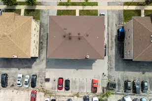 7048 O'Connell Dr, Chicago Ridge, IL 60415 - Photo 19