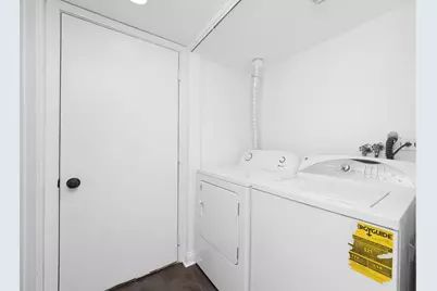 8534 Westberry Lane, Tinley Park, IL 60487 - Photo 9