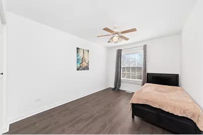 8534 Westberry Lane, Tinley Park, IL 60487 - Photo 13