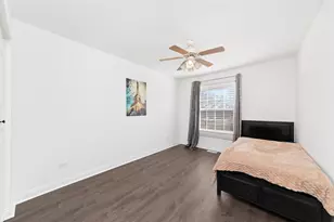 8534 Westberry Ln, Tinley Park, IL 60487 - Photo 13