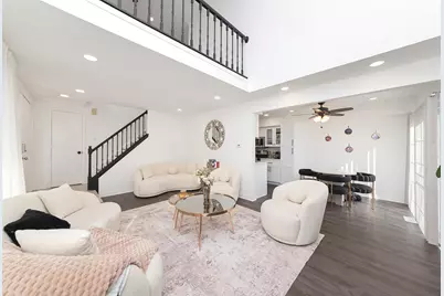 8534 Westberry Lane, Tinley Park, IL 60487 - Photo 3