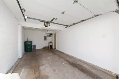 8534 Westberry Lane, Tinley Park, IL 60487 - Photo 15