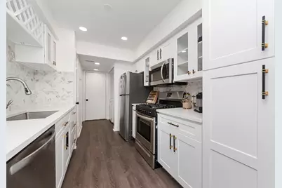 8534 Westberry Lane, Tinley Park, IL 60487 - Photo 7