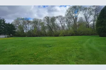 6485 Shiloh, Rockford, IL 61107 - Photo 5