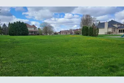 6485 Shiloh, Rockford, IL 61107 - Photo 7