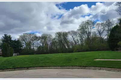 6485 Shiloh, Rockford, IL 61107 - Photo 3