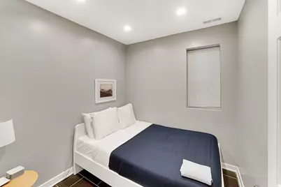 2123 W Adams Street, Chicago, IL 60612 - Photo 13