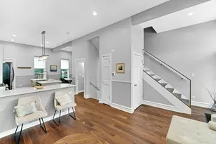 2123 W Adams St, Chicago, IL 60612 - Photo 5