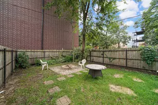 2123 W Adams St, Chicago, IL 60612 - Photo 27