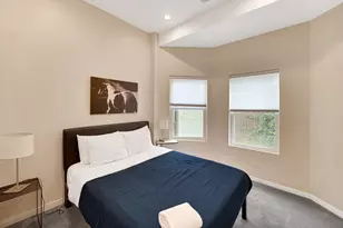 2123 W Adams St, Chicago, IL 60612 - Photo 25