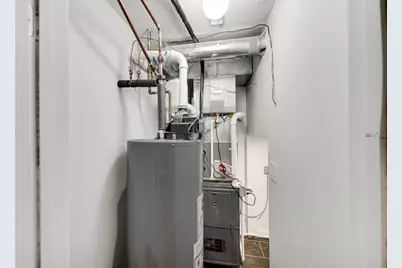 2123 W Adams Street, Chicago, IL 60612 - Photo 17