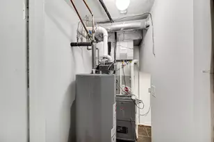 2123 W Adams St, Chicago, IL 60612 - Photo 17