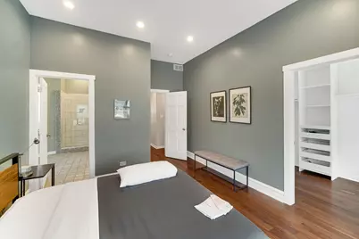 2123 W Adams Street, Chicago, IL 60612 - Photo 19