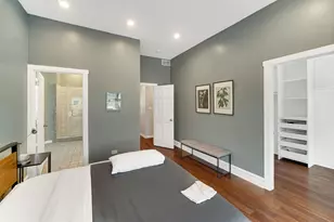 2123 W Adams St, Chicago, IL 60612 - Photo 19