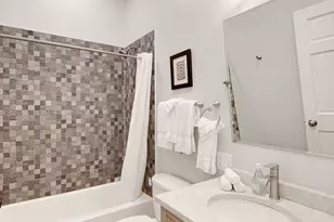 2123 W Adams St, Chicago, IL 60612 - Photo 23