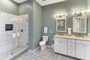 2123 W Adams St, Chicago, IL 60612 - Photo 21