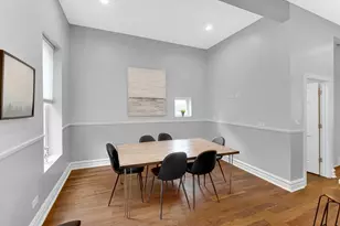 2123 W Adams St, Chicago, IL 60612 - Photo 7