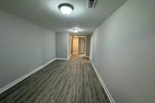 6830 S Michigan Ave, Chicago, IL 60637 - Photo 5