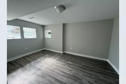 6830 S Michigan Avenue, Chicago, IL 60637 - Photo 7