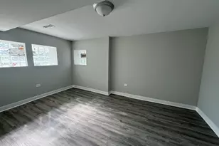 6830 S Michigan Ave, Chicago, IL 60637 - Photo 7